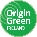 Origin Green