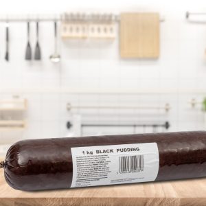 0811  BLACK CHUBBS 1KG