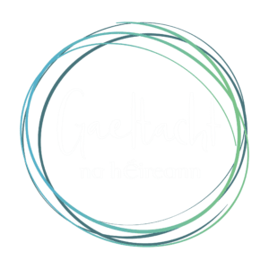 Branda-Gaeltacht-na-hEireann-2048x2048