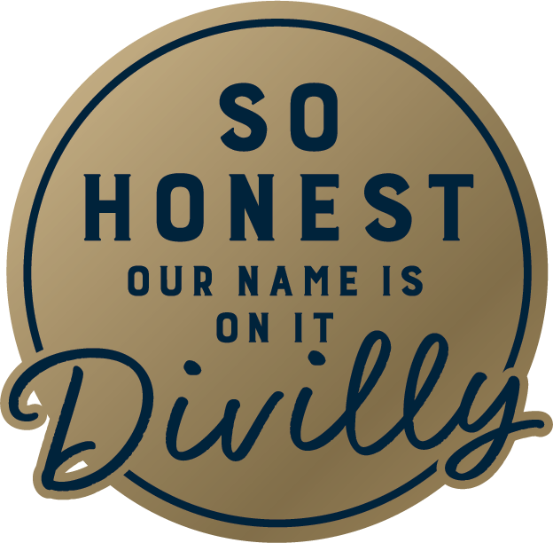 so-honest-our-name