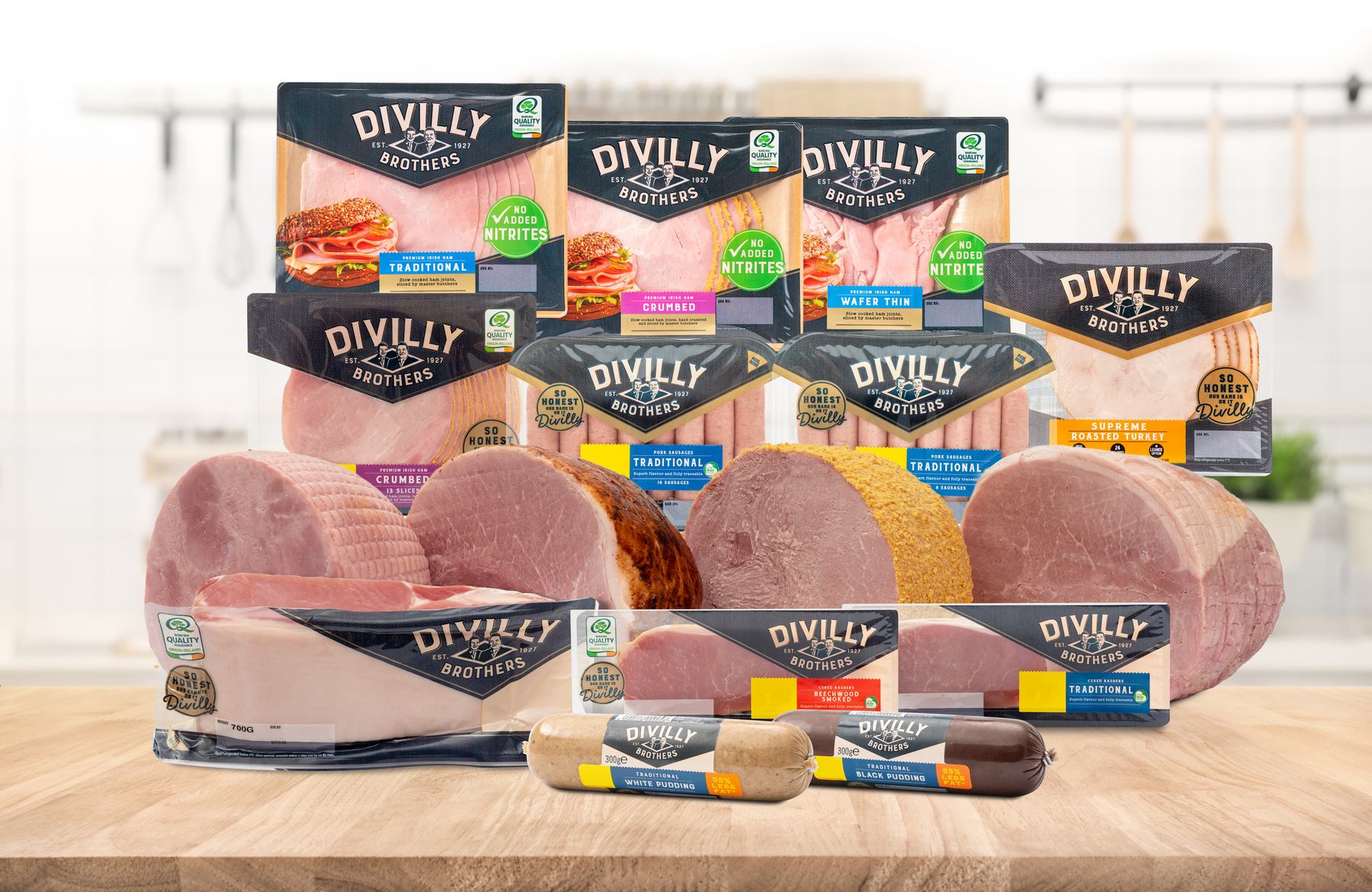 Divilly full range_2025 Divilly full range_2025